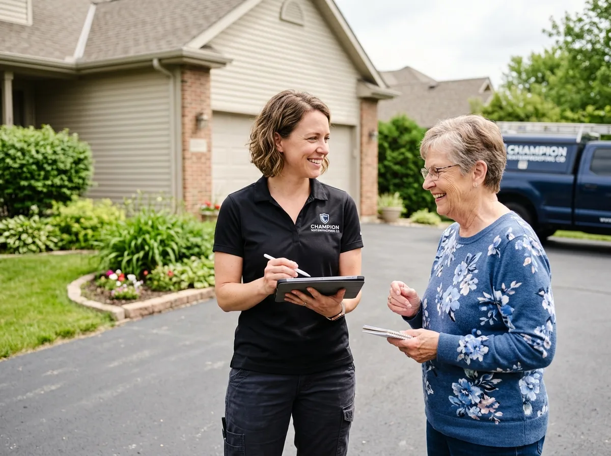 Basement Waterproofing Prudenville, MI FAQs
